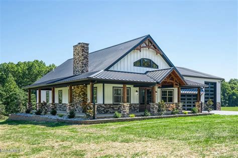 Compared to traditional homes, barndominiums can be built at a lower cost per square foot. . Tennessee barndominium kits